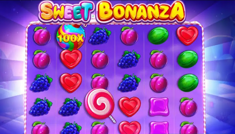 Sweet Bonanza Kazanma Saatleri Nelerdir