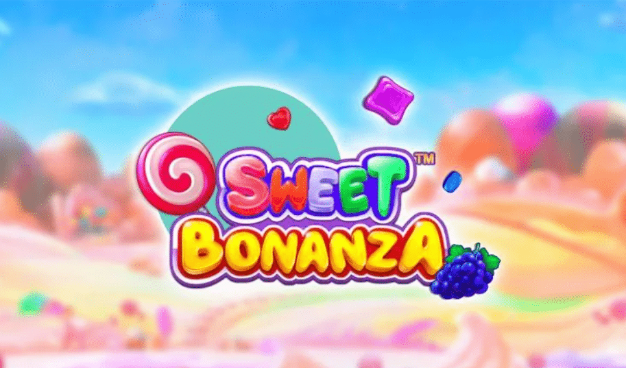 sweet bonanza acigi var mi