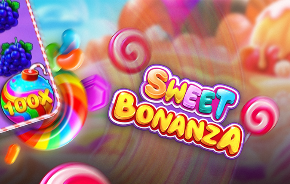 sweet bonanza giris adresleri nelerdir