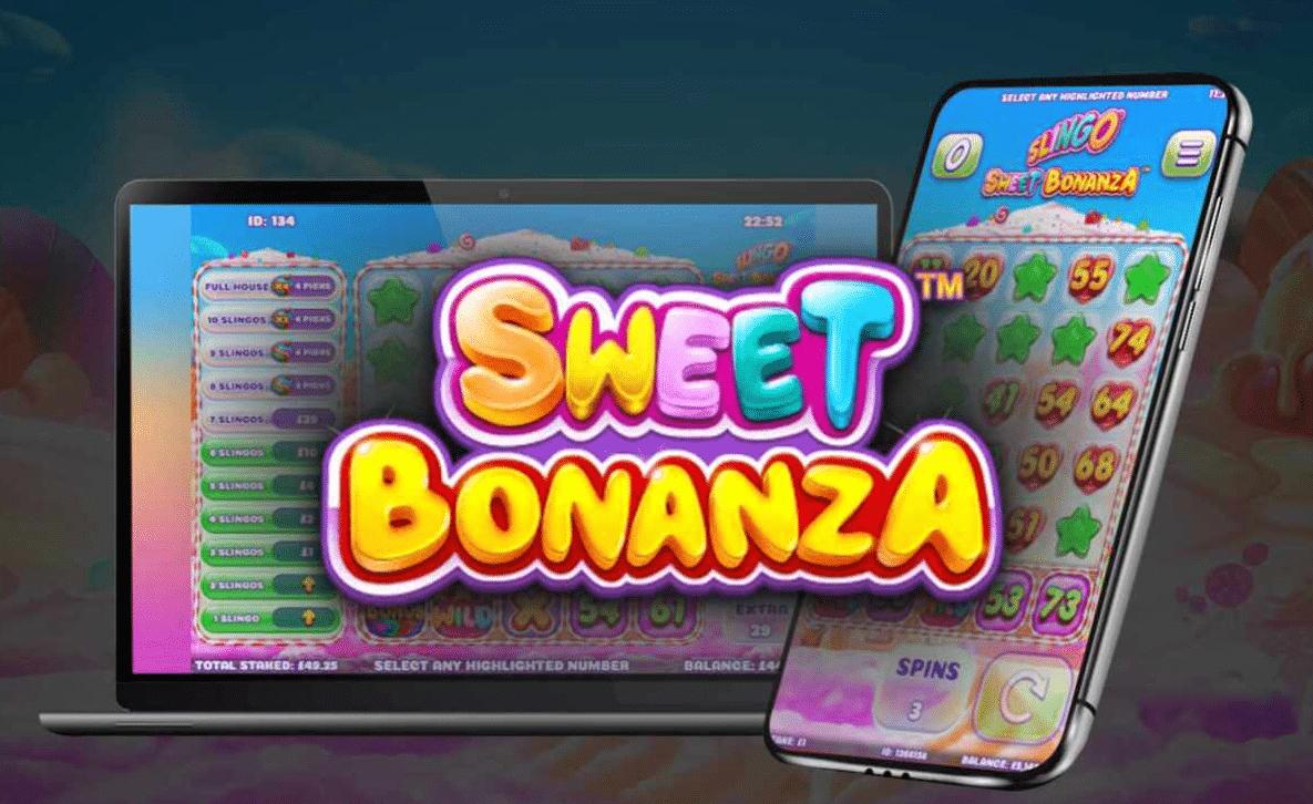 sweet bonanza hilesi var mi