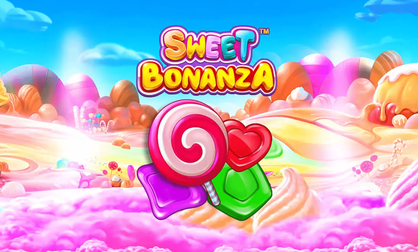 sweet bonanza nasil oynanir